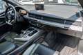 Audi SQ7 4.0 TDI quattro|LEDER|MATRIX|PANO|NIGHT|VOLL Schwarz - thumbnail 12