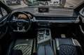 Audi SQ7 4.0 TDI quattro|LEDER|MATRIX|PANO|NIGHT|VOLL Schwarz - thumbnail 6