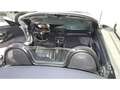 Porsche Boxster S 3,2 hard top  pelle Iscritta ASI  esente bollo Silber - thumbnail 14