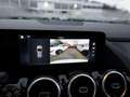 Mercedes-Benz B 180 Progressive/LED/Kamera/EASY-P/Winter/SHZ Weiß - thumbnail 13
