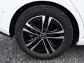 Mercedes-Benz B 180 Progressive/LED/Kamera/EASY-P/Winter/SHZ Weiß - thumbnail 5