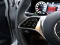 Mercedes-Benz B 180 Progressive/LED/Kamera/EASY-P/Winter/SHZ Weiß - thumbnail 17