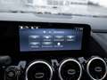 Mercedes-Benz B 180 Progressive/LED/Kamera/EASY-P/Winter/SHZ Weiß - thumbnail 12