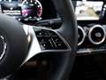 Mercedes-Benz B 180 Progressive/LED/Kamera/EASY-P/Winter/SHZ Weiß - thumbnail 16