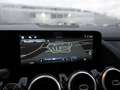 Mercedes-Benz B 180 Progressive/LED/Kamera/EASY-P/Winter/SHZ Weiß - thumbnail 9