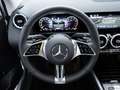 Mercedes-Benz B 180 Progressive/LED/Kamera/EASY-P/Winter/SHZ Weiß - thumbnail 8