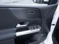 Mercedes-Benz B 180 Progressive/LED/Kamera/EASY-P/Winter/SHZ Weiß - thumbnail 21