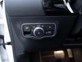 Mercedes-Benz B 180 Progressive/LED/Kamera/EASY-P/Winter/SHZ Weiß - thumbnail 19