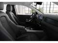 Mercedes-Benz B 180 Progressive/LED/Kamera/EASY-P/Winter/SHZ Weiß - thumbnail 8