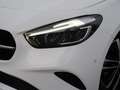Mercedes-Benz B 180 Progressive/LED/Kamera/EASY-P/Winter/SHZ Weiß - thumbnail 22