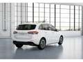 Mercedes-Benz B 180 Progressive/LED/Kamera/EASY-P/Winter/SHZ Weiß - thumbnail 3