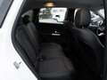 Mercedes-Benz B 180 Progressive/LED/Kamera/EASY-P/Winter/SHZ Weiß - thumbnail 4