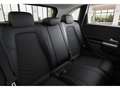 Mercedes-Benz B 180 Progressive/LED/Kamera/EASY-P/Winter/SHZ Weiß - thumbnail 10