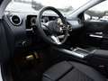 Mercedes-Benz B 180 Progressive/LED/Kamera/EASY-P/Winter/SHZ Weiß - thumbnail 20