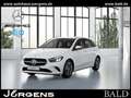 Mercedes-Benz B 180 Progressive/LED/Kamera/EASY-P/Winter/SHZ Weiß - thumbnail 2