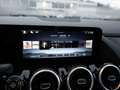Mercedes-Benz B 180 Progressive/LED/Kamera/EASY-P/Winter/SHZ Weiß - thumbnail 10