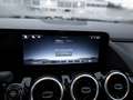 Mercedes-Benz B 180 Progressive/LED/Kamera/EASY-P/Winter/SHZ Weiß - thumbnail 11