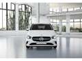Mercedes-Benz B 180 Progressive/LED/Kamera/EASY-P/Winter/SHZ Weiß - thumbnail 5