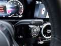 Mercedes-Benz B 180 Progressive/LED/Kamera/EASY-P/Winter/SHZ Weiß - thumbnail 18