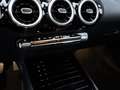 Mercedes-Benz B 180 Progressive/LED/Kamera/EASY-P/Winter/SHZ Weiß - thumbnail 14