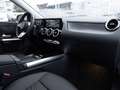Mercedes-Benz B 180 Progressive/LED/Kamera/EASY-P/Winter/SHZ Weiß - thumbnail 2