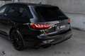 Audi RS4 Avant 2.9 TFSI RS 4 quattro Noir - thumbnail 19