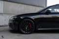 Audi RS4 Avant 2.9 TFSI RS 4 quattro Noir - thumbnail 10