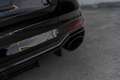 Audi RS4 Avant 2.9 TFSI RS 4 quattro Noir - thumbnail 22