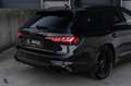 Audi RS4 Avant 2.9 TFSI RS 4 quattro Noir - thumbnail 4