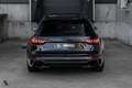 Audi RS4 Avant 2.9 TFSI RS 4 quattro Noir - thumbnail 24
