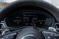 Audi RS4 Avant 2.9 TFSI RS 4 quattro Noir - thumbnail 47