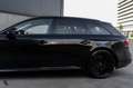 Audi RS4 Avant 2.9 TFSI RS 4 quattro Noir - thumbnail 11