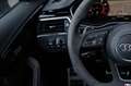 Audi RS4 Avant 2.9 TFSI RS 4 quattro Noir - thumbnail 40