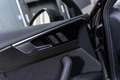 Audi RS4 Avant 2.9 TFSI RS 4 quattro Noir - thumbnail 35