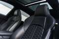 Audi RS4 Avant 2.9 TFSI RS 4 quattro Noir - thumbnail 30