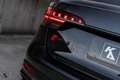 Audi RS4 Avant 2.9 TFSI RS 4 quattro Noir - thumbnail 21