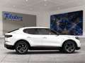 Ford Capri Extended Range 77kWh RWD Hot Deal Basis Weiß - thumbnail 6