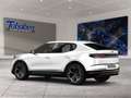 Ford Capri Extended Range 77kWh RWD Hot Deal Basis Weiß - thumbnail 4