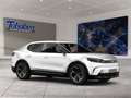 Ford Capri Extended Range 77kWh RWD Hot Deal Basis Weiß - thumbnail 7