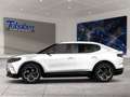 Ford Capri Extended Range 77kWh RWD Hot Deal Basis Weiß - thumbnail 3
