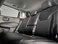 Jeep Compass 1.4i 4x4 Automatique 1er prop garantie 12 mois Blanc - thumbnail 13