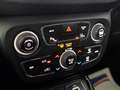 Jeep Compass 1.4i 4x4 Automatique 1er prop garantie 12 mois Blanc - thumbnail 19