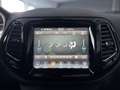 Jeep Compass 1.4i 4x4 Automatique 1er prop garantie 12 mois Blanc - thumbnail 17
