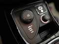 Jeep Compass 1.4i 4x4 Automatique 1er prop garantie 12 mois Blanc - thumbnail 15