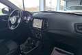 Jeep Compass 1.4i 4x4 Automatique 1er prop garantie 12 mois Blanc - thumbnail 8