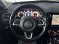 Jeep Compass 1.4i 4x4 Automatique 1er prop garantie 12 mois Blanc - thumbnail 33