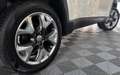 Jeep Compass 1.4i 4x4 Automatique 1er prop garantie 12 mois Blanc - thumbnail 23