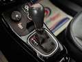 Jeep Compass 1.4i 4x4 Automatique 1er prop garantie 12 mois Blanc - thumbnail 14