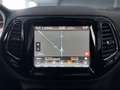 Jeep Compass 1.4i 4x4 Automatique 1er prop garantie 12 mois Blanc - thumbnail 16