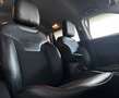 Jeep Compass 1.4i 4x4 Automatique 1er prop garantie 12 mois Blanc - thumbnail 11